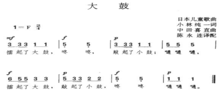 圖片.png