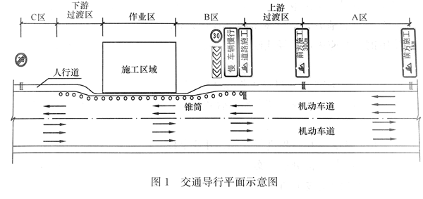 二級建造師考試真題
