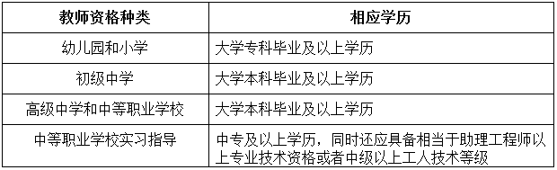 圖片.png