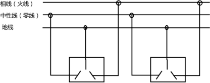 2019年二級建造師機電工程真題解析(講師完整版)