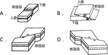 2019年二級建造師水利水電工程真題解析