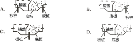 2019年二級建造師水利水電工程真題解析