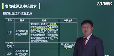 圖片1.jpg