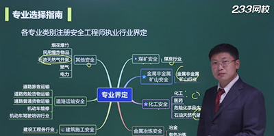 圖片2.jpg