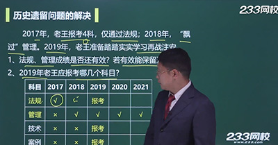 圖片3.jpg