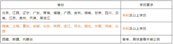 圖片.png