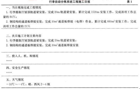 2018年一級建造師考試《民航機場工程》真題及答案