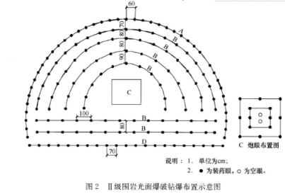 2018年一級建造師考試《鐵路工程》真題及答案
