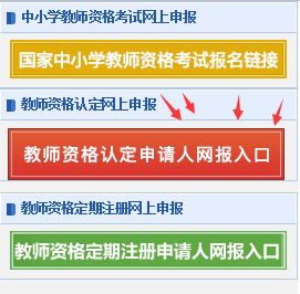 圖片.png