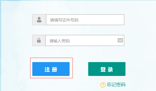 圖片.png