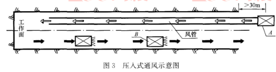 2017年一級建造師考試《鐵路工程》真題及答案