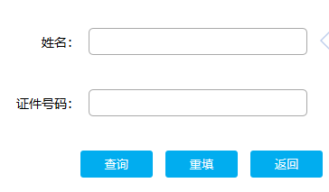 圖片.png