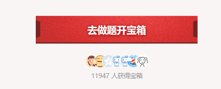 圖片.png