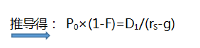 圖片3.png