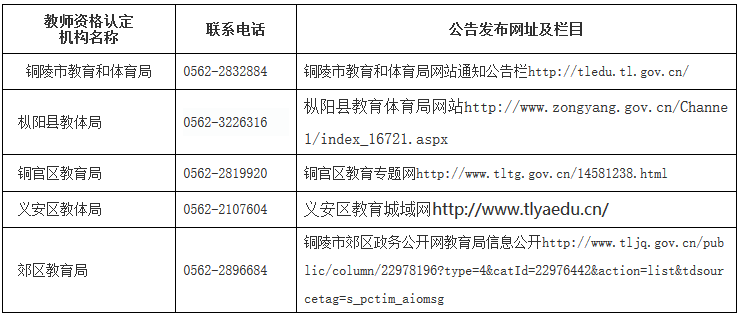 圖片.png