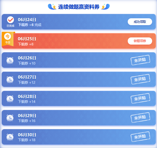 圖片.png