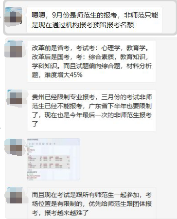 圖片.png