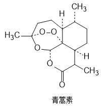 圖片.png