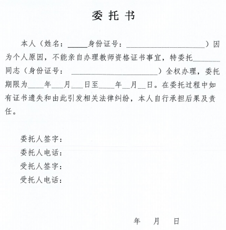 圖片.png