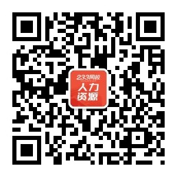 qrcode_for_gh_de5319911b5c_258.jpg