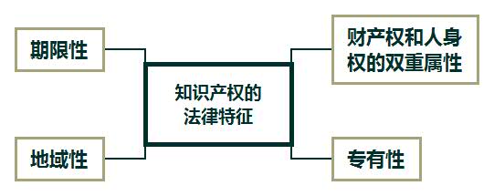 知識產權的法律特征.jpg
