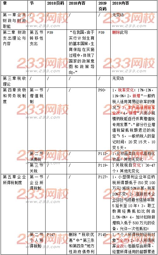 QQ截圖20190711083742.png