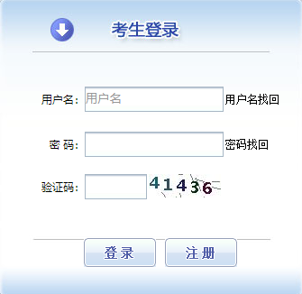 12.png