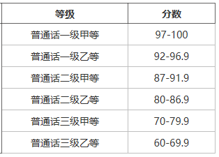 圖片.png