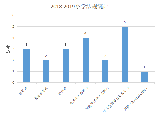 圖片1.png