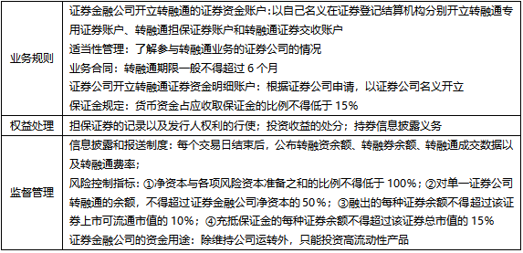 QQ截圖20190716155637.png