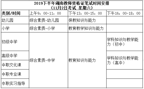 圖片.png