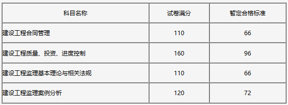 圖片.png