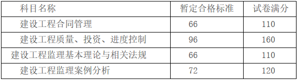 圖片.png