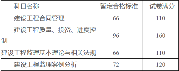 圖片.png