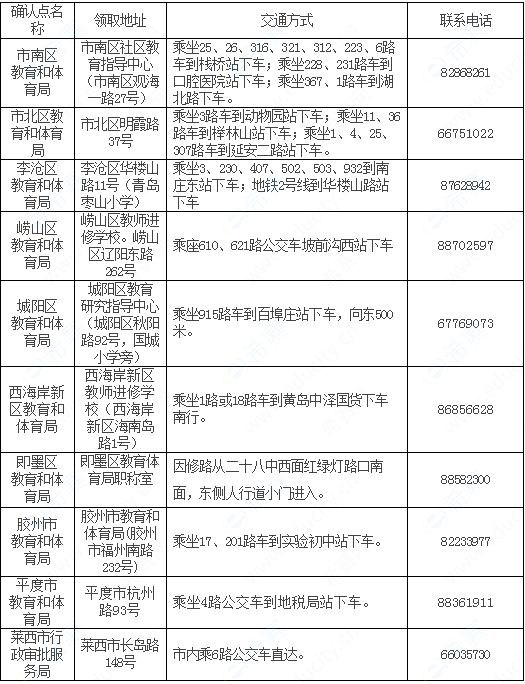圖片.png