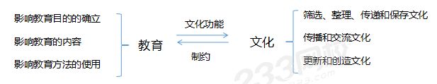 教育與文化的關系.png