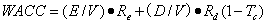 證券分析師考試計算題公式總結：股票估值