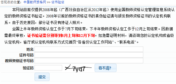 圖片.png