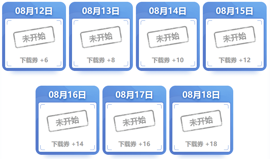 圖片.png