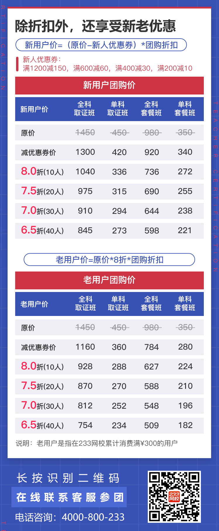 訂閱號1.png