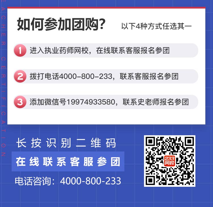 訂閱號3.jpg