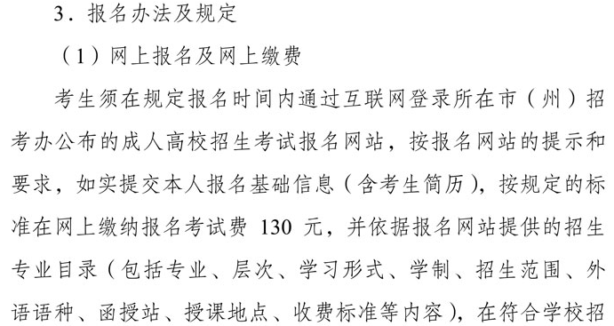 圖片.png