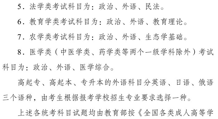 圖片.png