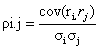 wps7564.tmp.png