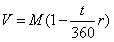 wps7DF8.tmp.png
