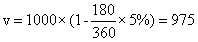 wps7DF9.tmp.png