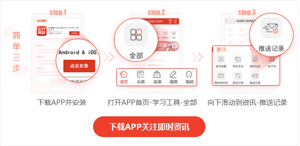 下載233網校APP