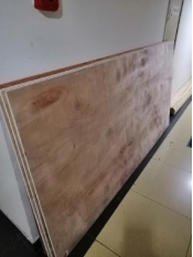 建筑分類與耐火等級培訓課程