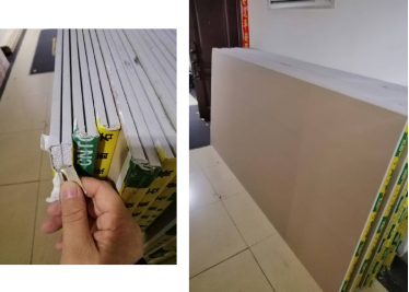 建筑分類與耐火等級培訓課程