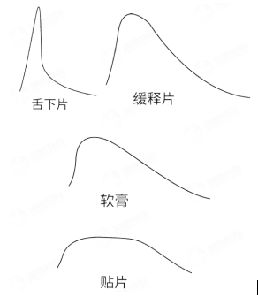 圖片.png